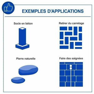 V4HFA7A5900A1F600E6353F8C7738712BB4R7500658P4