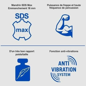 V4H3612C2849D54CE61DA930A21CF7FC472R7500660P5