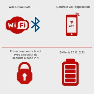 V6H62CFEAAD91D4DF877F7E079F2203668DR4556379P5