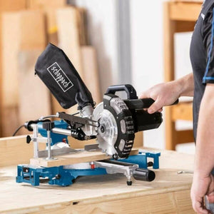 V8HE8A622A3C18CFD3AE05C6AEBC814CA5CR6265872P3