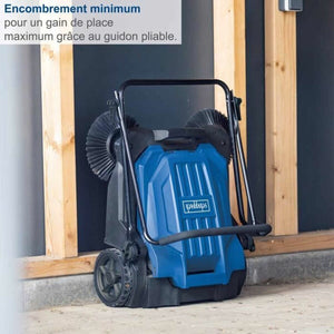 V5HEA8BA64DFA5246F9E01800522FD0C357R6140916P3