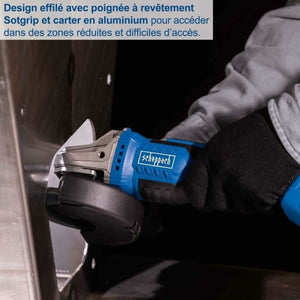 V5H53310062B28E42FB2A972A26757E3FC4R4483073P6