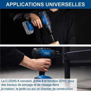 V9H6360524CF92E728FC3814E235AD61C45R7232206P3