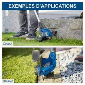 V6HC4D320D0A23A4E6A8F82D010EBE7C0EAR4895991P4