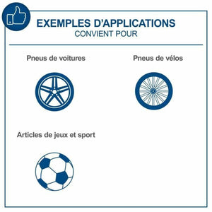 V6HD01492B993A4B995B74592D76C63B033R6171176P5