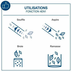 V6HABF61964419A1E40972451970478A946R4895965P5