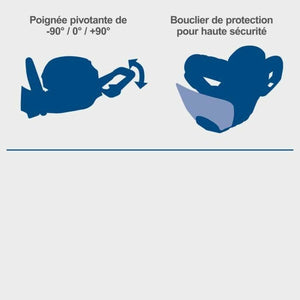 V8H54AD89A76B5E66F2D2BFA0B91C0E5046R6691076P4