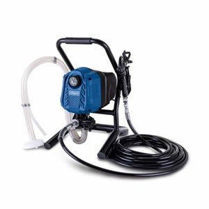 V4HFE77011067F8A24B497B5A37904077CAR7261178P1