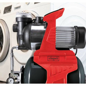 V4H9EC047F29D6E3F6937FC9218288B3065R7327707P2