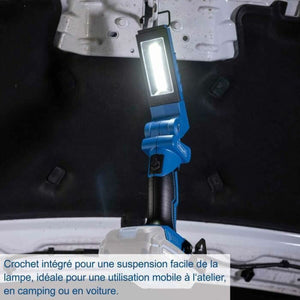 V3H8506840A2D05FBD0A460A52DE4CDA5CFR7500674P5