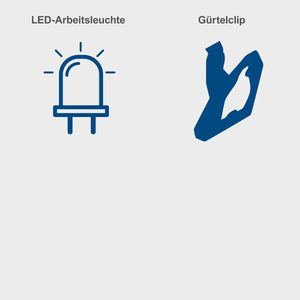 V9H922E7884C57BD83AA90C189570FFC8DCR7230596P4