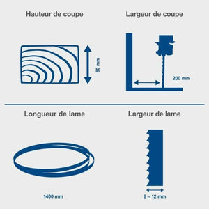 V4H9ADD21D9626851189239B4C87ABBED61R7139984P2