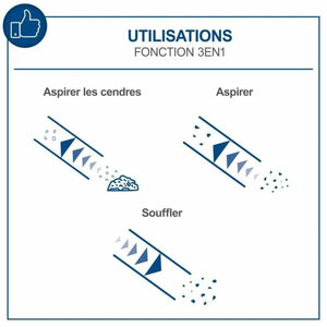 V3H95BF089C9E560FF8A6B5DF848F147C72R7039959P2