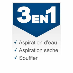 V4H213D3F67310C3734481164FEFCA720F1R7261382P3