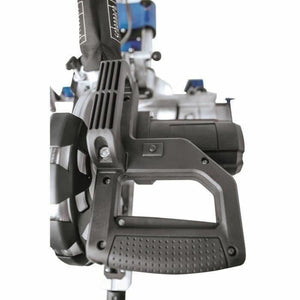 V5HB0C6D117C701FEEFA06DF638B6BCCEDFR6066842P2