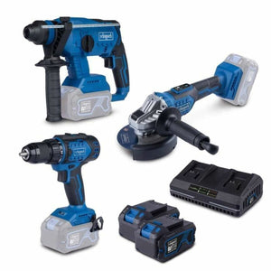 V4H7F9C76D24D65AA667BBC488CA74F37B9R7269518P1