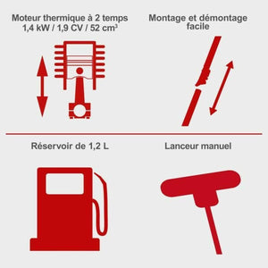 V5HEAC2F32D90DB8C101991282304FBD6ECR7353669P5