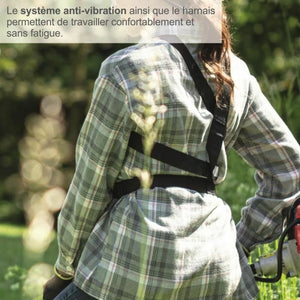 V5H45B617727647EDA62F71338C275B7E64R7353670P6