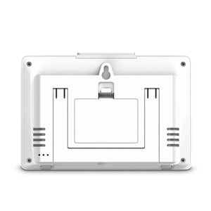 V4H4E76AA2C8DC27CC0EEFDD9104C9793B8R7488784P2