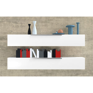 V7H63F35A21E0D4C09792BFB3109CF77202R3443589P5