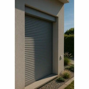 V4HD5D18CC41DD3AD4536359E1463D6DA59R7261445P3