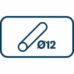 V5H968EC229D0C13D4D00E5B8F80F55574CR6003227P4