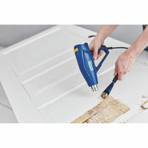 V4HAAB9D72E2EB2A116C6DC51F765AEB3CCR7261274P3