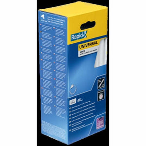 V5HD8BE84643356BD3274E386F96ECA481BR6003232P1