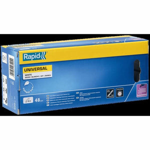 V5H83EF69B05B91267C0D987F4C6CE6F7D1R6003238P5