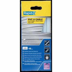 V7HE002548FEFA3AA03603498044269E5E5R6507873P2