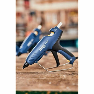 V5HBE3029547F90183464DFA10138EAEF66R6003233P4