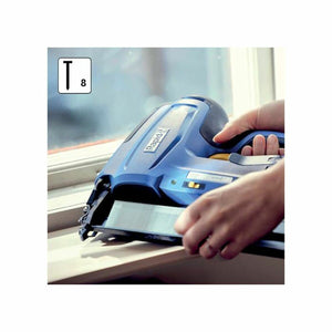 V5HD64F2D533D5C710C451E9A2318A2AAF9R5782891P2