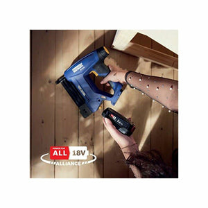 V5H44F1BBE69AD1D712C0F5DB05B250B809R5783084P3