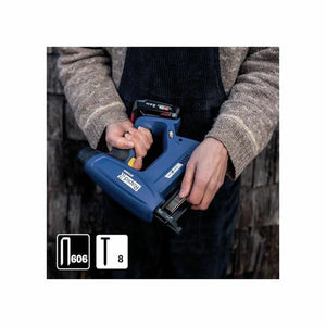 V5H7B28B144BB15D874BF3480F0C7B72896R5782430P2