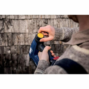 V5H23ACFDBD92E6A6E7337F44EC77B04242R5782434P4