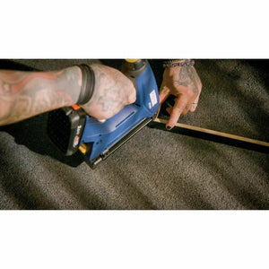 V5H3CEE61BBAFC6FFF2F9161BC874C6DF54R5783098P4