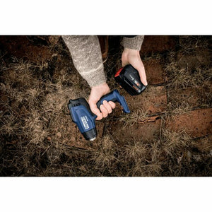 V7H31A1A57D5386E2921D3092ACE648EE6FR6397835P5