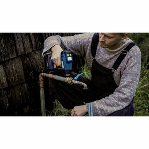 V7HE4B40294478649766800580952E4FC89R6397841P8