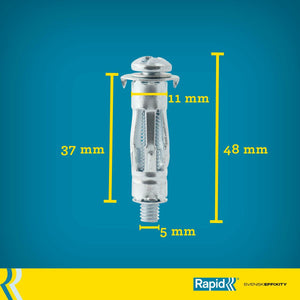 V5H719582DFA91E3FDE52CC7F3D20D2F380R5769752P8