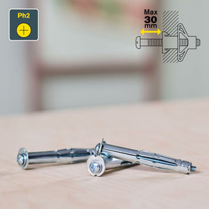 V5H72800576CCEA08D7CD8283AECAE72040R7364008P7