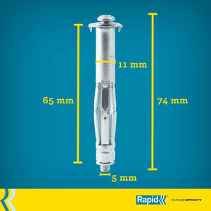 V5H8AE1D77B3FE7014BE6AD105B22162996R7364011P8