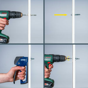 V5H387E4D12380C3D724185713A975C9651R7364013P9