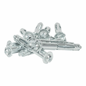 V5H94382427DBB267D34824A092681A9B6FR7363991P2