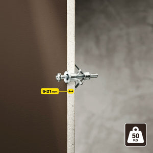 V5HDBB21C461F1A9017DAC88D3CA961388ER5769678P5