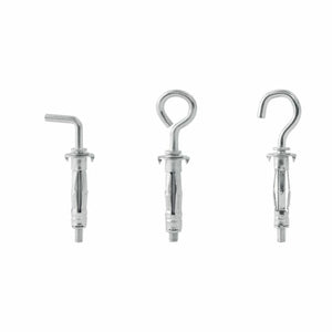 V5HF073D3ADBCFF7F8A8FCD04076685E98BR6117163P2