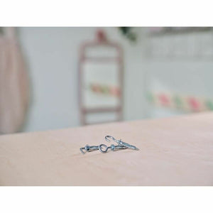 V5HC5022BDB56D152231127DEA85F7E3712R6117164P3