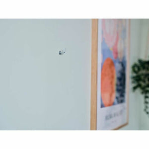 V5HBF6F62ED42FAC0F78EFC27E0611218FCR6117166P5