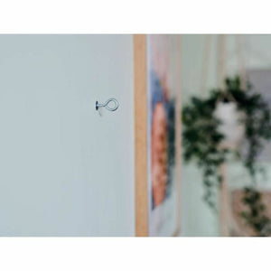 V5H8EADC3EBB11420A6EFF0901BF21F7C2DR6117167P6