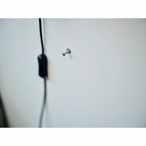 V5H3E350B76AFDA40D7EC7A597A68818D6AR5769806P5