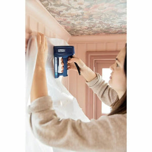 V5H274F521B7424C389BF80E7813AF05D0FR6298040P4